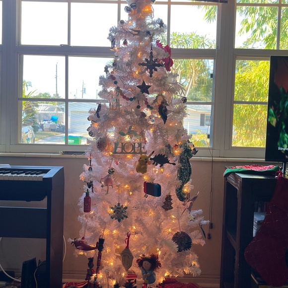 Meet your Posher, Keren - Picture 2 of 3